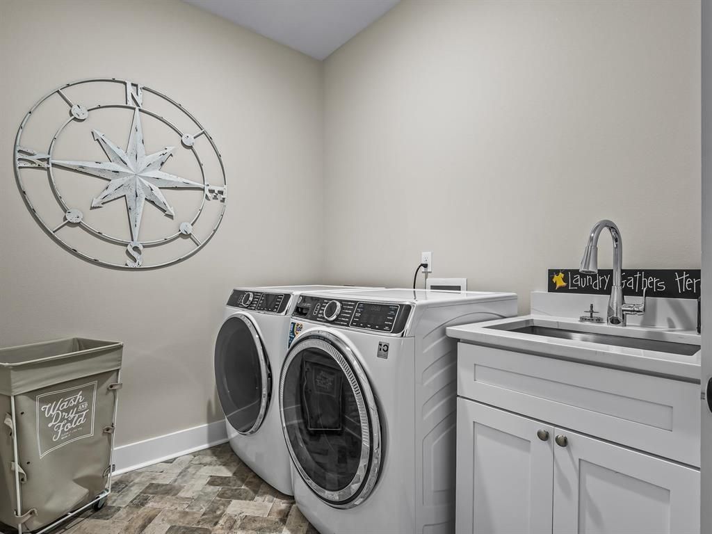 3477 Scarlet Sage Way, Tallahassee, FL 32311 Photo