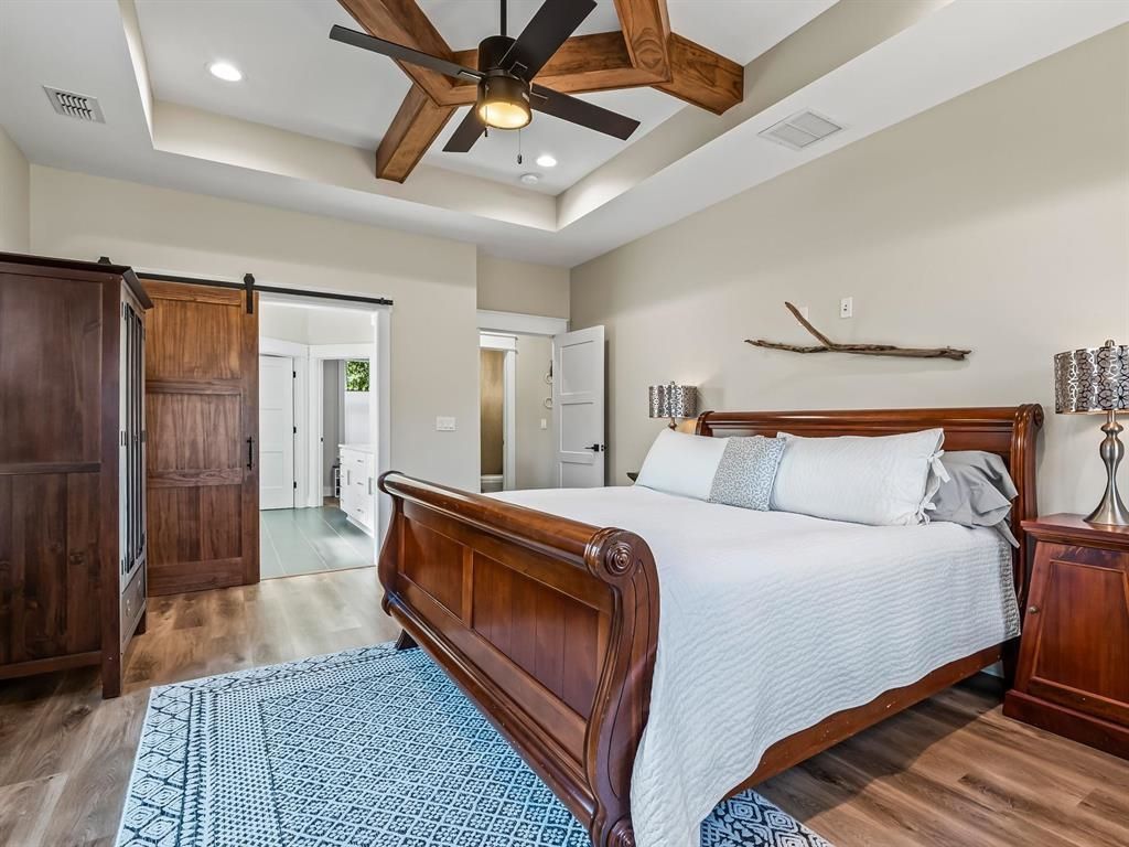 3477 Scarlet Sage Way, Tallahassee, FL 32311 Photo