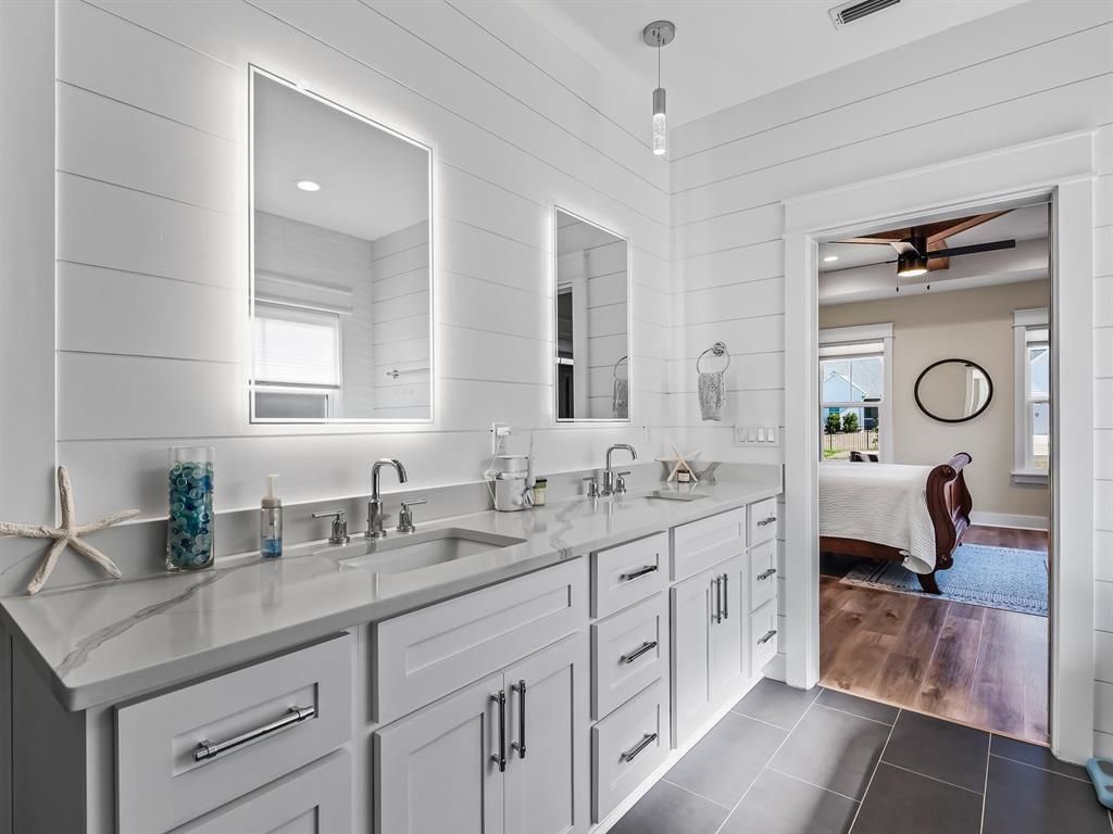 3477 Scarlet Sage Way, Tallahassee, FL 32311 Photo