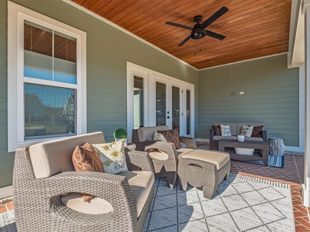 3477 Scarlet Sage Way, Tallahassee, FL 32311 Photo