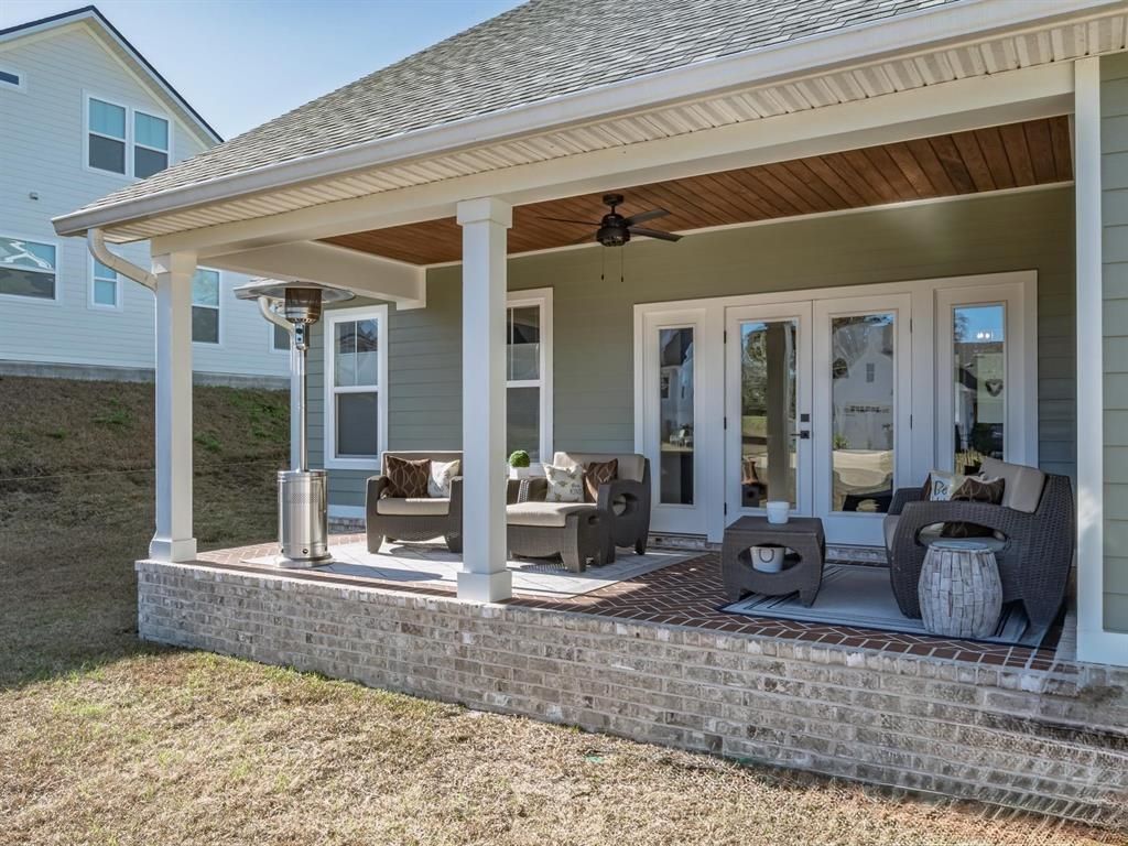 3477 Scarlet Sage Way, Tallahassee, FL 32311 Photo