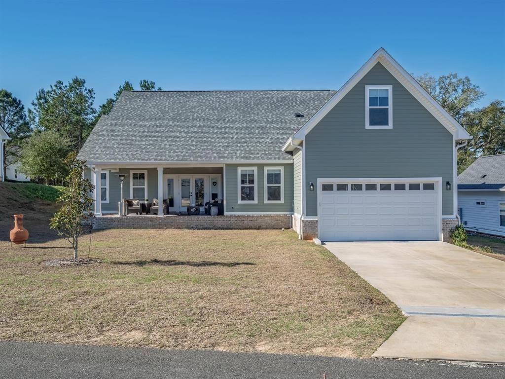 3477 Scarlet Sage Way, Tallahassee, FL 32311 Photo