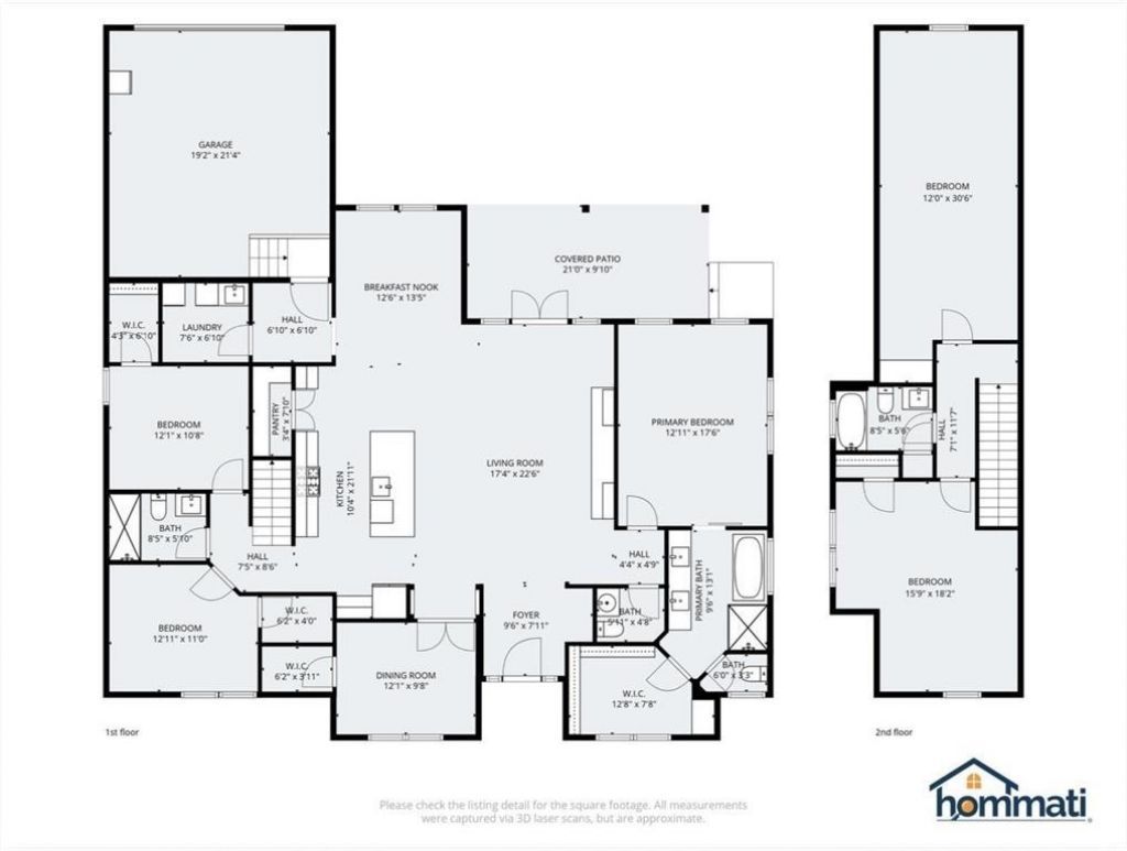 3477 Scarlet Sage Way, Tallahassee, FL 32311 Photo