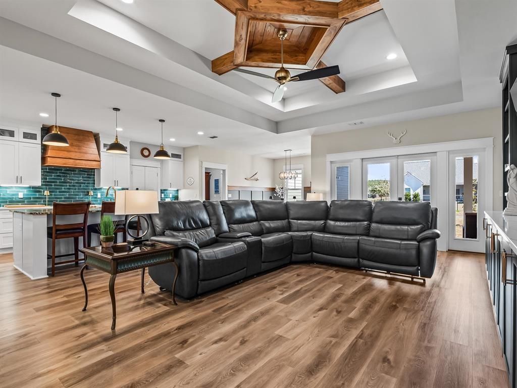 3477 Scarlet Sage Way, Tallahassee, FL 32311 Photo