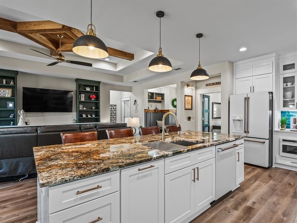 3477 Scarlet Sage Way, Tallahassee, FL 32311 Photo