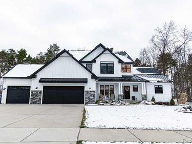 1998 Sienna Street, Oshtemo Twp, MI 49009