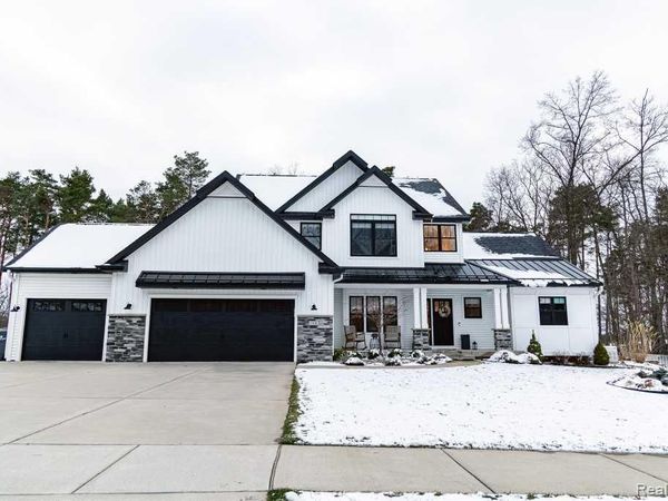 1998 Sienna Street, Oshtemo Twp, MI 49009