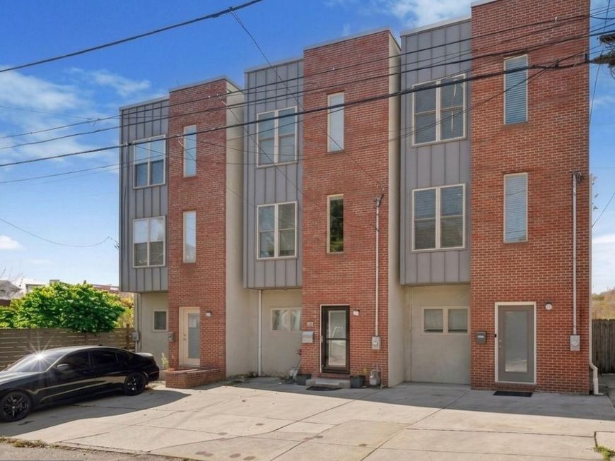 4128 Apple Street, Philadelphia, PA 19127 Main Photo