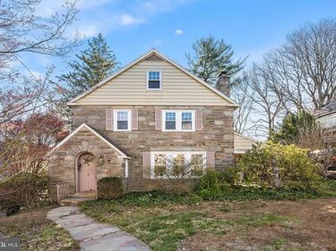 63 LINDBERGH AVENUE, BROOMALL, PA 19008