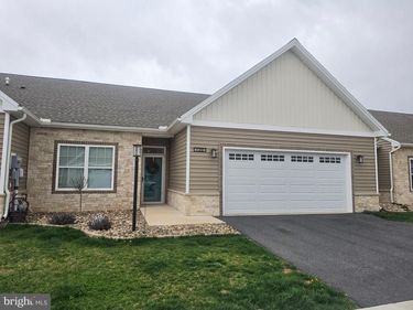 120 CARDINAL DRIVE , SHIPPENSBURG, PA 17257
