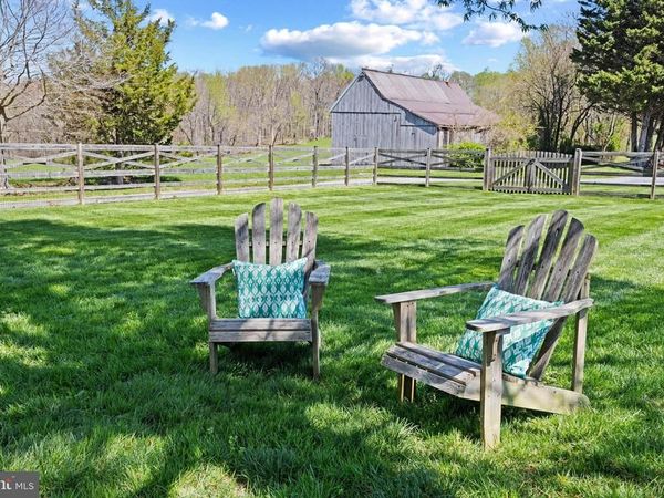 4905 SUDLEY ROAD, WEST RIVER, MD 20778