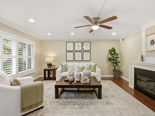 5482 Rebolla Lane, San Diego, CA 92124