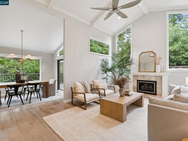 148 Alamo Sq, Alamo, CA 94507