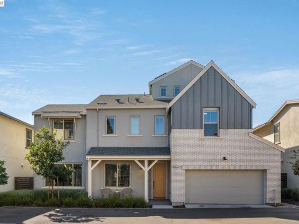 6017 Basaltina Pl, Dublin, CA 94568