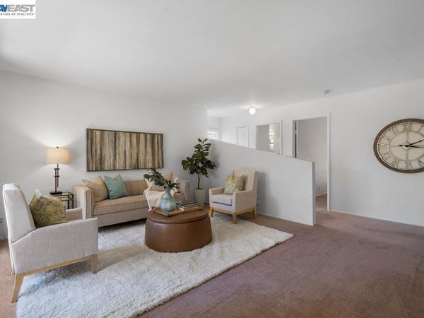 8975 Alcosta Blvd, Unit 132, San Ramon, CA 94583