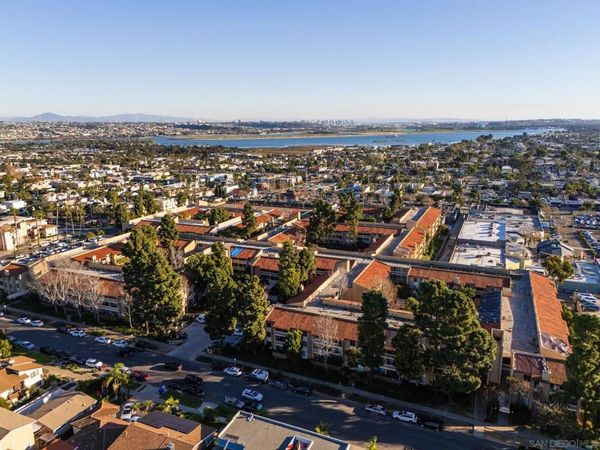 1855 Diamond St, Unit 5-232, San Diego, CA 92109