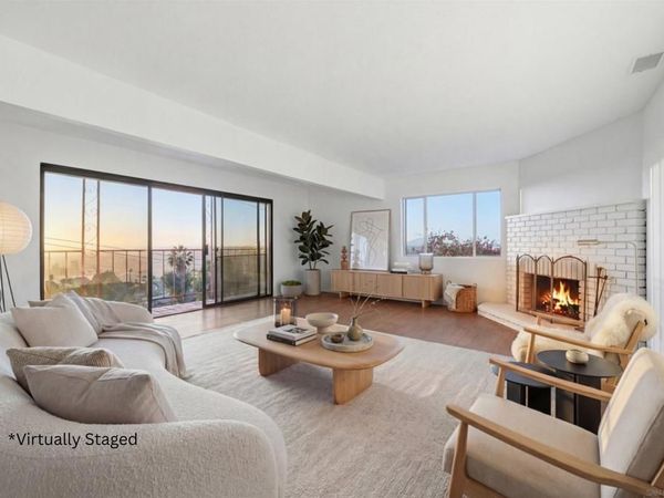 2017 Grand, Spring Valley, CA 91977