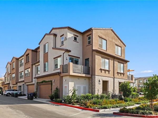 510 Bluegrass Way, Rancho Mission Viejo, CA 92694