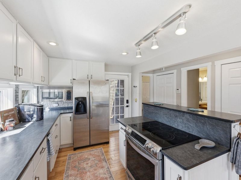 7326 State Rt 19, Unit Unit 3 lot, Mount Gilead, OH 43338 Photo 10