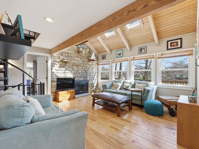 7326 State Rt 19, Unit Unit 3 lot, Mount Gilead, OH 43338 Photo 11