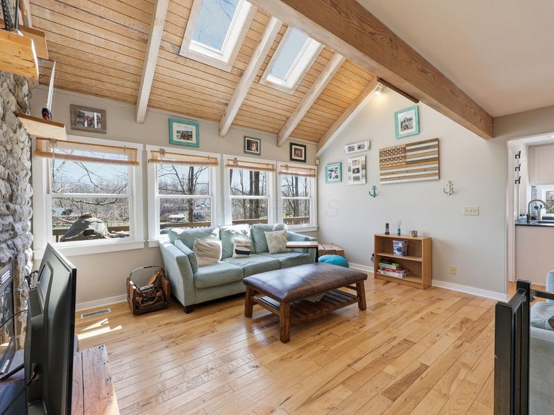 7326 State Rt 19, Unit Unit 3 lot, Mount Gilead, OH 43338 Photo 12