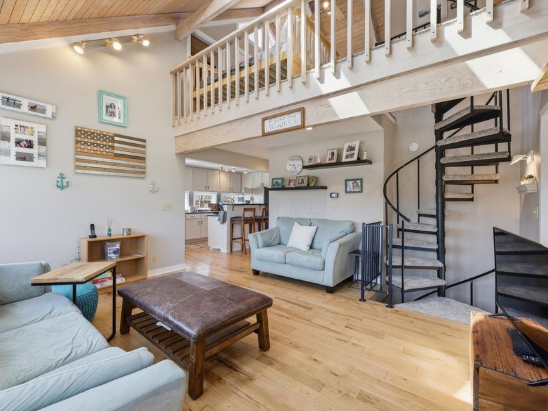 7326 State Rt 19, Unit Unit 3 lot, Mount Gilead, OH 43338 Photo 13