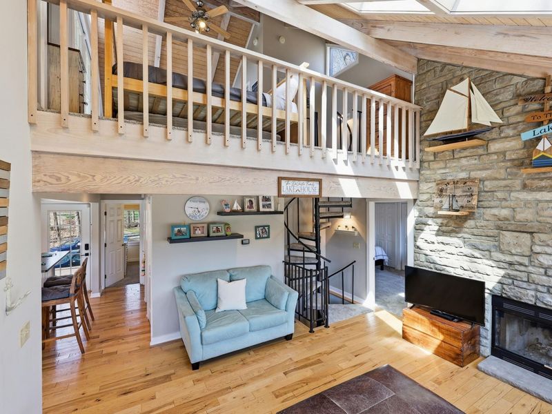 7326 State Rt 19, Unit Unit 3 lot, Mount Gilead, OH 43338 Photo 14