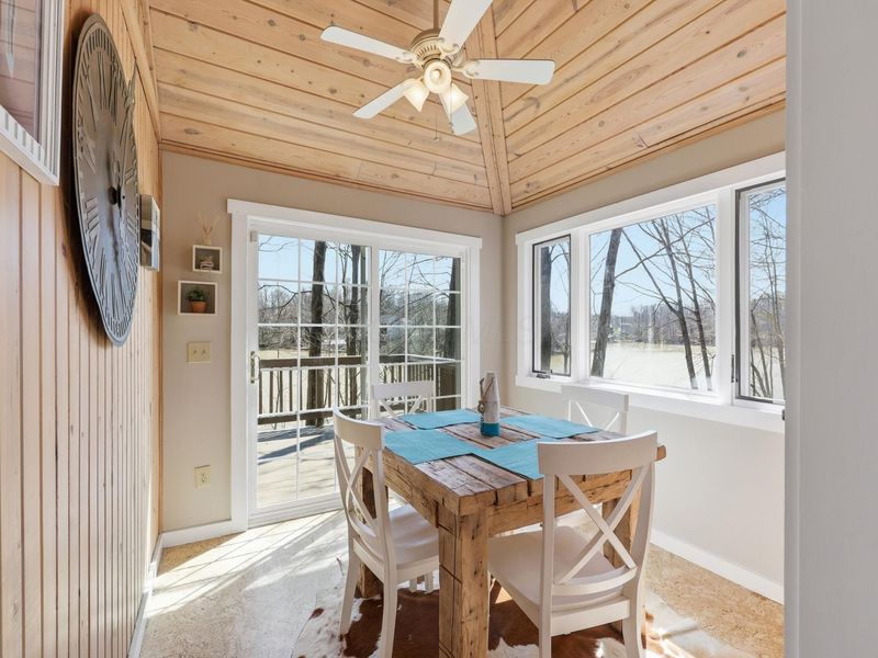 7326 State Rt 19, Unit Unit 3 lot, Mount Gilead, OH 43338 Photo 15