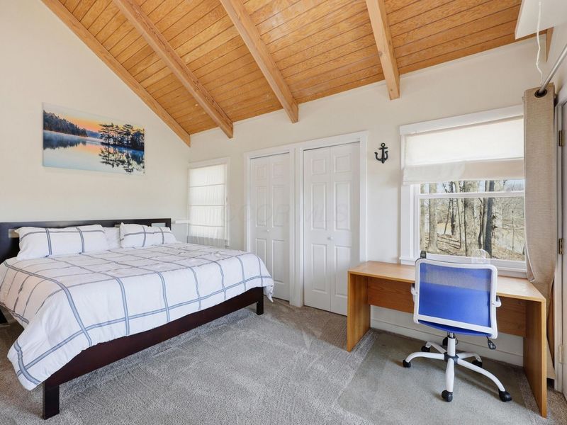 7326 State Rt 19, Unit Unit 3 lot, Mount Gilead, OH 43338 Photo 16