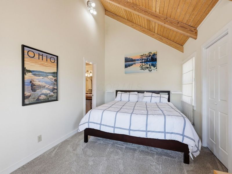 7326 State Rt 19, Unit Unit 3 lot, Mount Gilead, OH 43338 Photo 17