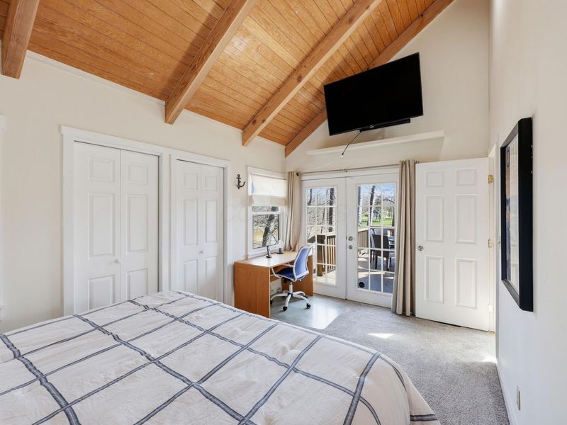 7326 State Rt 19, Unit Unit 3 lot, Mount Gilead, OH 43338 Photo 18