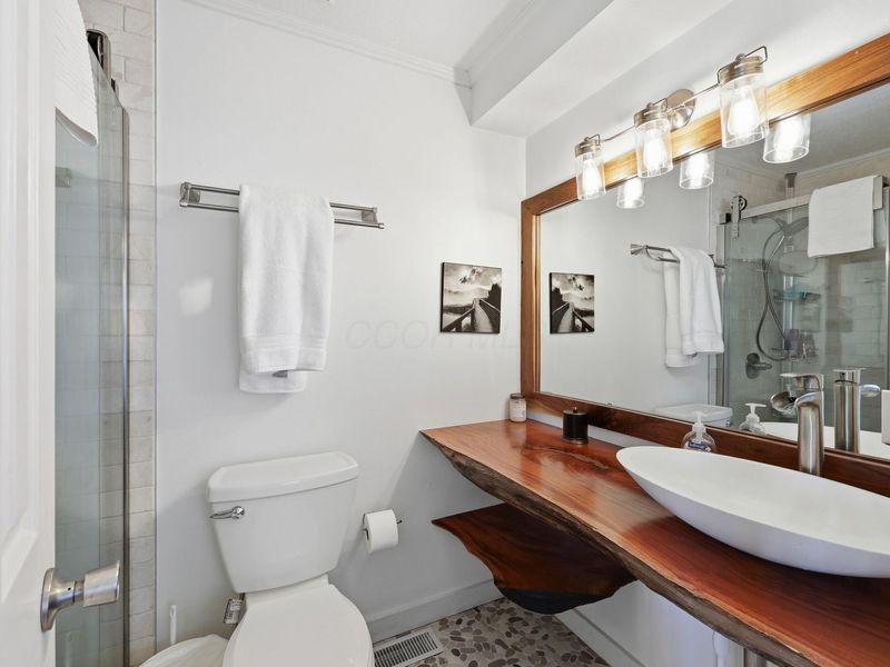 7326 State Rt 19, Unit Unit 3 lot, Mount Gilead, OH 43338 Photo 19