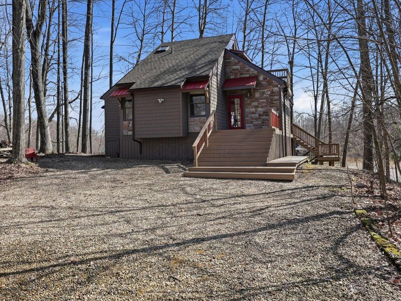 7326 State Rt 19, Unit Unit 3 lot, Mount Gilead, OH 43338 Photo 2