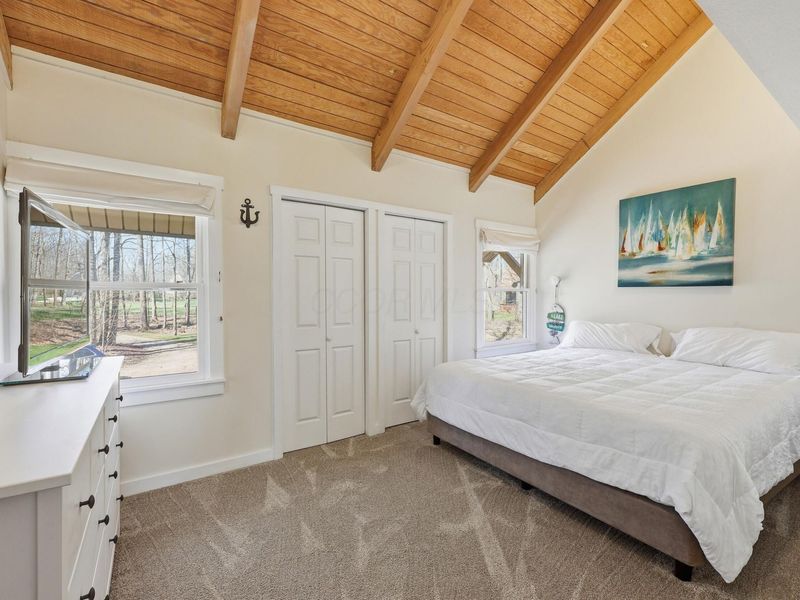 7326 State Rt 19, Unit Unit 3 lot, Mount Gilead, OH 43338 Photo 20