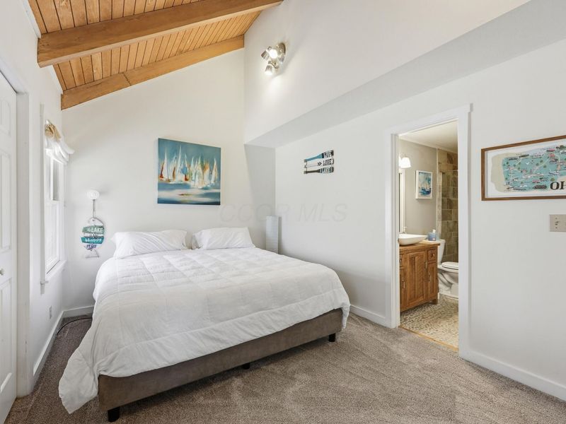 7326 State Rt 19, Unit Unit 3 lot, Mount Gilead, OH 43338 Photo 21