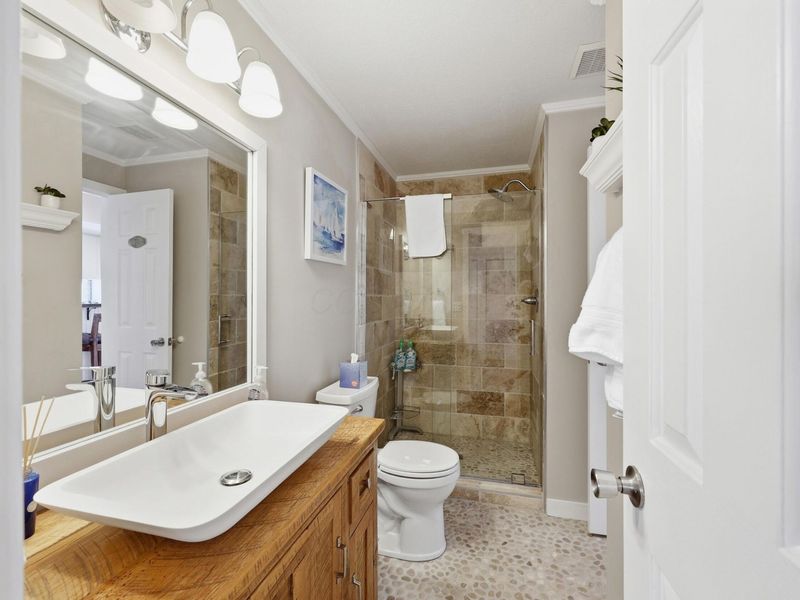 7326 State Rt 19, Unit Unit 3 lot, Mount Gilead, OH 43338 Photo 22