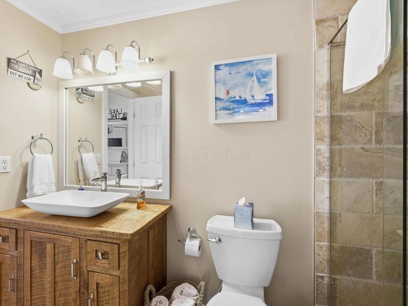 7326 State Rt 19, Unit Unit 3 lot, Mount Gilead, OH 43338 Photo 23