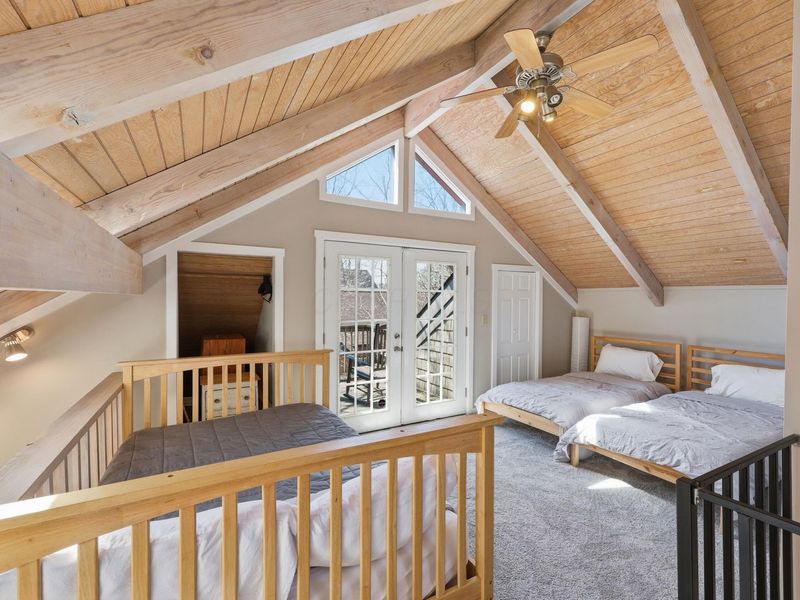 7326 State Rt 19, Unit Unit 3 lot, Mount Gilead, OH 43338 Photo 24