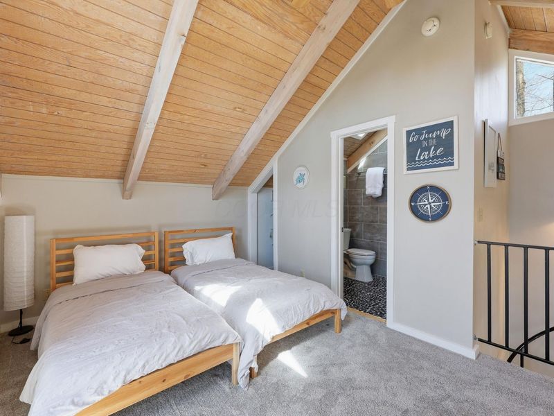 7326 State Rt 19, Unit Unit 3 lot, Mount Gilead, OH 43338 Photo 25