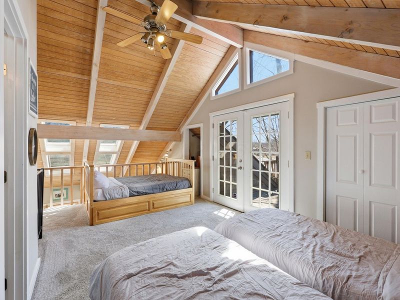 7326 State Rt 19, Unit Unit 3 lot, Mount Gilead, OH 43338 Photo 26