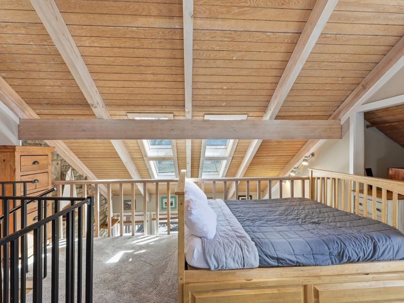 7326 State Rt 19, Unit Unit 3 lot, Mount Gilead, OH 43338 Photo 27