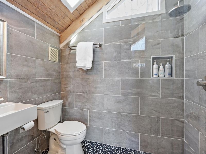 7326 State Rt 19, Unit Unit 3 lot, Mount Gilead, OH 43338 Photo 28