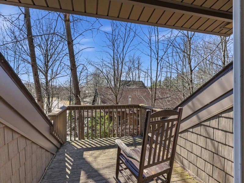 7326 State Rt 19, Unit Unit 3 lot, Mount Gilead, OH 43338 Photo 29