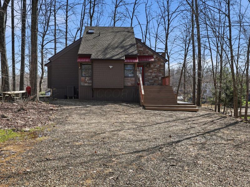 7326 State Rt 19, Unit Unit 3 lot, Mount Gilead, OH 43338 Photo 3