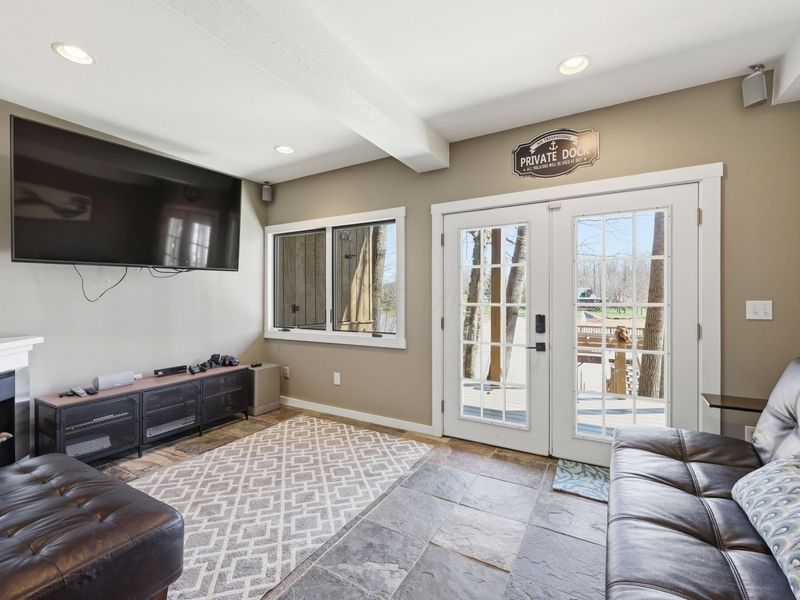 7326 State Rt 19, Unit Unit 3 lot, Mount Gilead, OH 43338 Photo 30