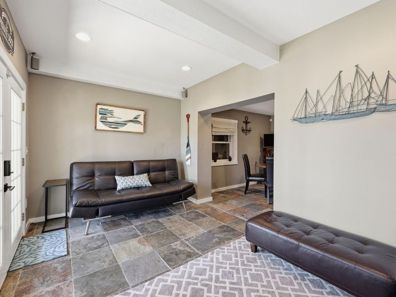 7326 State Rt 19, Unit Unit 3 lot, Mount Gilead, OH 43338 Photo 31