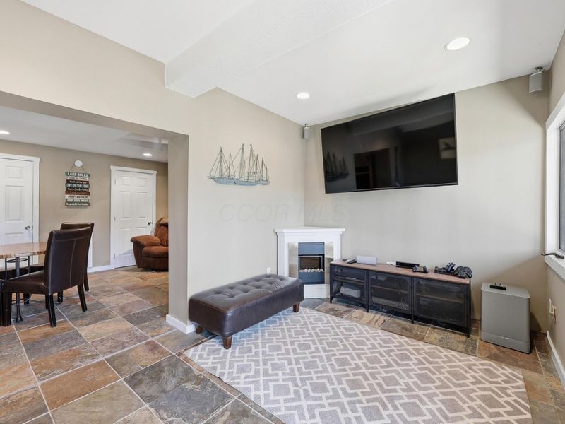 7326 State Rt 19, Unit Unit 3 lot, Mount Gilead, OH 43338 Photo 32