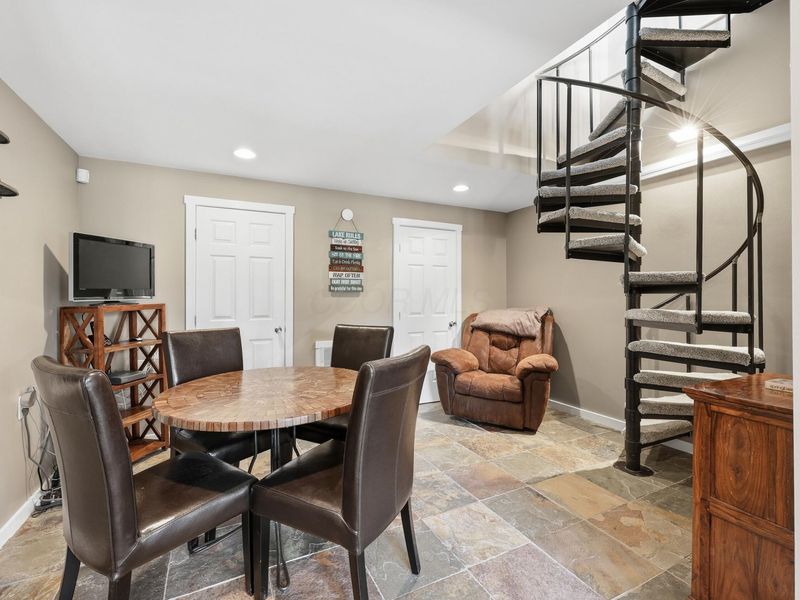 7326 State Rt 19, Unit Unit 3 lot, Mount Gilead, OH 43338 Photo 33