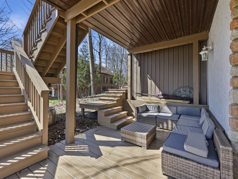 7326 State Rt 19, Unit Unit 3 lot, Mount Gilead, OH 43338 Photo 34