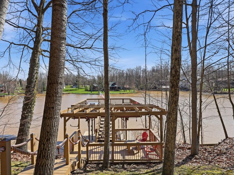 7326 State Rt 19, Unit Unit 3 lot, Mount Gilead, OH 43338 Photo 35